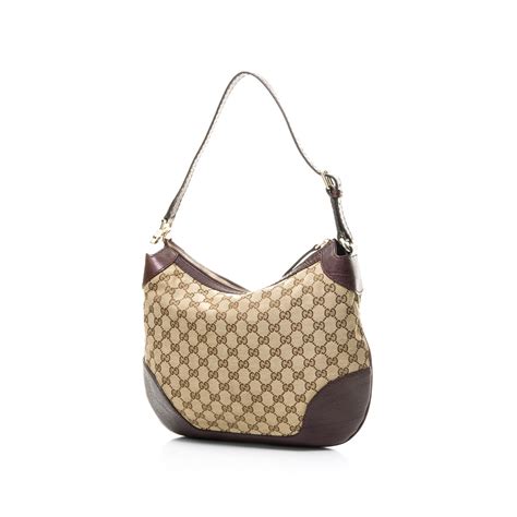 Bree medium shoulder bag 